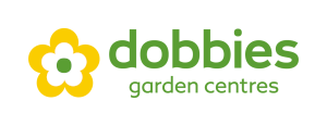 dobbies