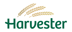 Harvester Kids Eat Free