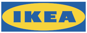 Ikea Kids eat for 95p