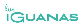 Las Iguanas
