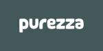 purezza