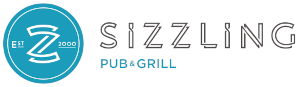 Sizzling Pubs kids Eat free