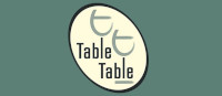 Table Table Kids Eat Free