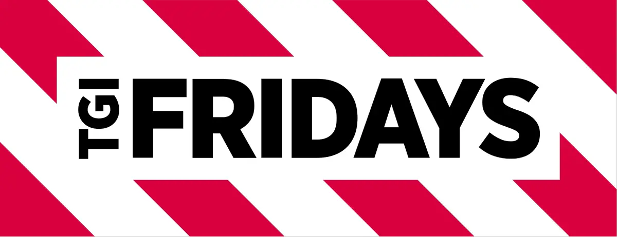 tgi fridays