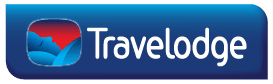 travelodge