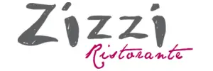 zizzi kids eat free