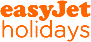 Easyjet Holidays