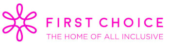 First Choice Free Kid Places
