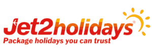 Jet2 Holidays Free Child Places