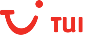 TUI Free Kid Places