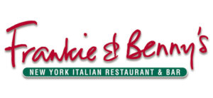 Frankie Benny's kids eat free