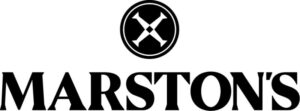 Marstons Pubs Kids Eat Free
