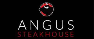 Angus Steakhouse Kids Eat Free