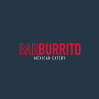 barburrito birthday freebie