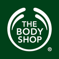 body shop freebie