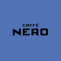 Cafe Nero