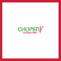 chostix birthday freebie