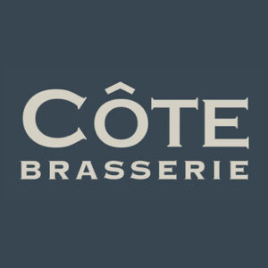 Cote Kids Eat Free