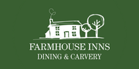 Famhouse Inns Kids Eat Free