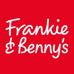 frankie and Bennys birthday freebie