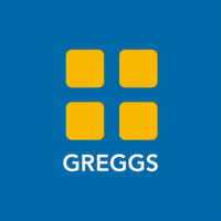 Greggs Birthday Freebie