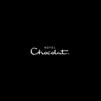 hotel chocolat Birthday Freebie