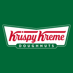 Krispy Kreme Birthday Freebie