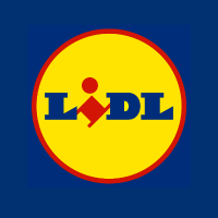 Lidl Free Birthday Treat