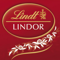 Lindt Birthday Freebie