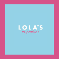 Lolas Cupcakes Freebie