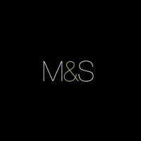 m&s birthday freebie