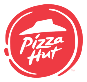 Pizza Hut Kids Eat Free