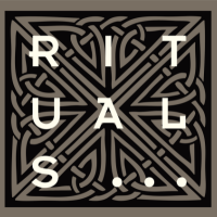 rituals birthday freebie