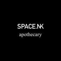 Space NK Birthday Freebie