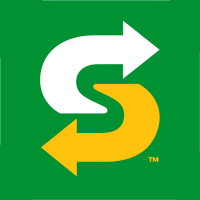 Subway Birthday Freebie