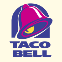 taco bell birthday freebie
